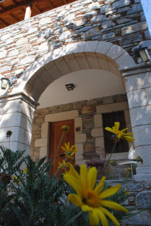 Eski Datca Evleri Room photo